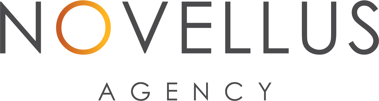 Novellus Agency